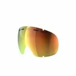 POC Ersatzglas für Fovea Mid Clarity Skibrille